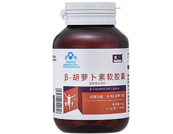 QQ截图20221219202444