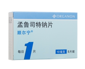微信截图_20221219223218