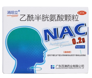 微信截图_20221219225714