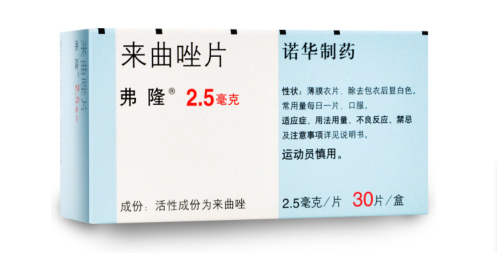 微信截图_20221219225836