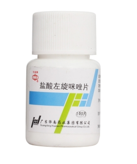 微信截图_20221219230950