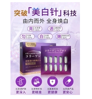 QQ截图20221220095812