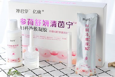 QQ截图20221220104726