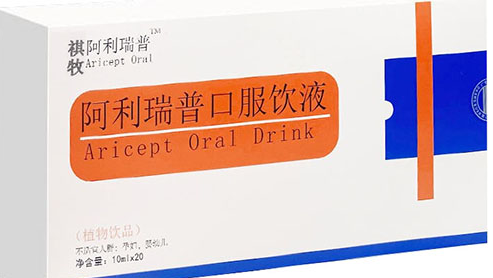 QQ截图20221220110045