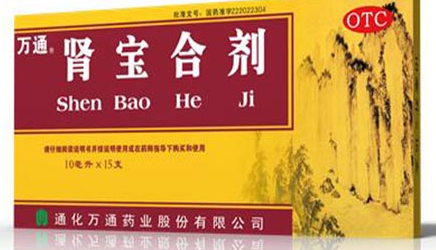 QQ截图20221220110409
