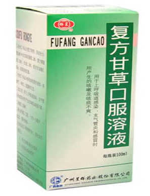 QQ截图20221220114415