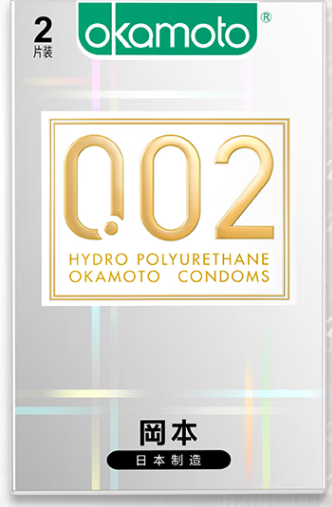 QQ截图20221220153146