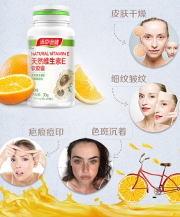 微信截图_20221220175538