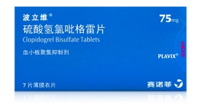 微信截图_20221220185546