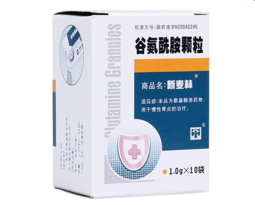 微信截图_20221220205207