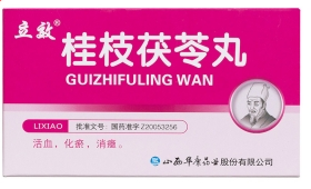 微信截图_20221220212409