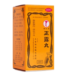 微信截图_20221220214256