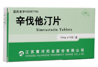 微信截图_20221220220259