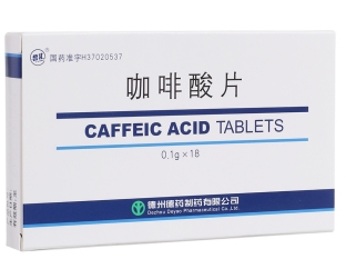 微信截图_20221220220912