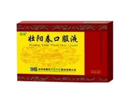 微信截图_20221220221309