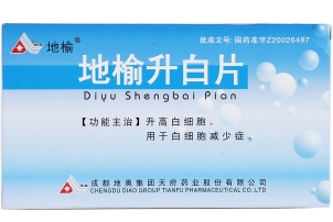 微信截图_20221220222919