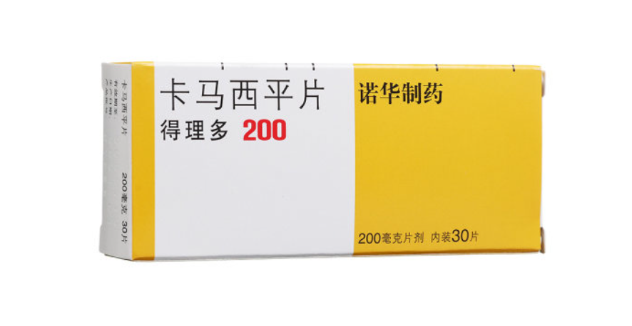 微信截图_20221220230556