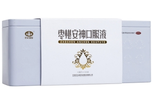 微信截图_20221220231341