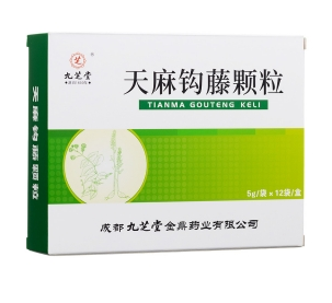 微信截图_20221220233212
