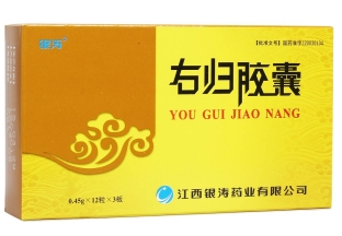 微信截图_20221220233443