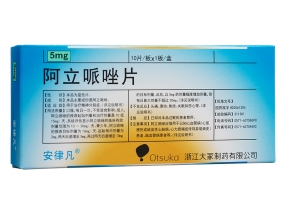 微信截图_20221220234859