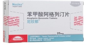 Dingtalk_20221221001121