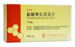 Dingtalk_20221221001424