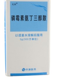 Dingtalk_20221221002726