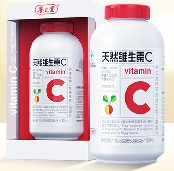 QQ截图20221221092758