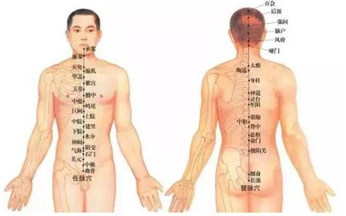 QQ截图20221221093835