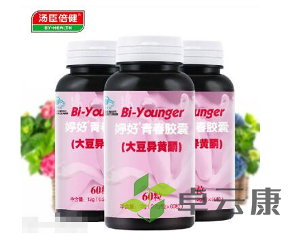 微信截图_20221221093835