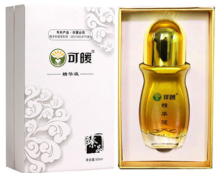 QQ截图20221221094818