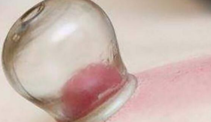 QQ截图20221221100649