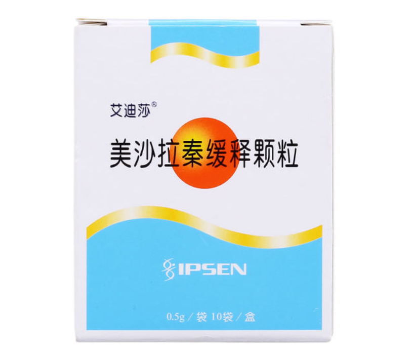 微信截图_20221221131746