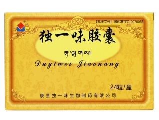 微信截图_20221221142048