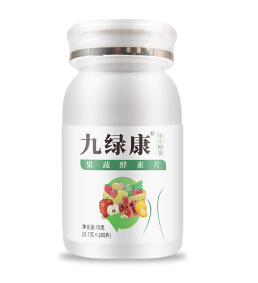 QQ截图20221221152714