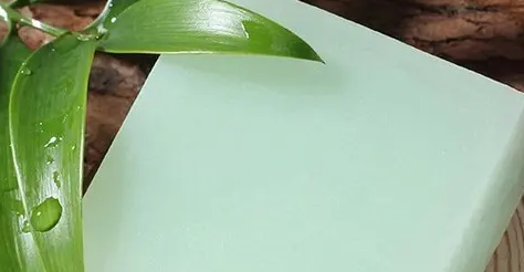 QQ截图20221221154839