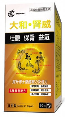 QQ截图20221221155015