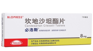 微信截图_20221221165329