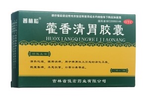 Dingtalk_20221221190719