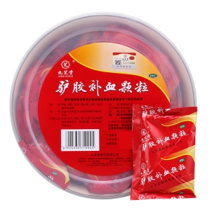 微信截图_20221221191248