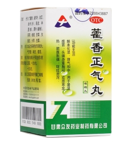 微信截图_20221221204111