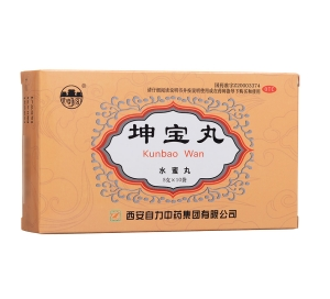 微信截图_20221221205736