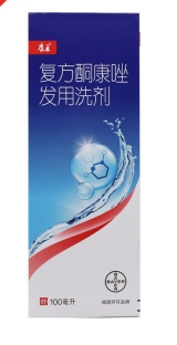 微信截图_20221221205854