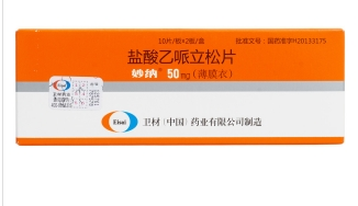 微信截图_20221221210019
