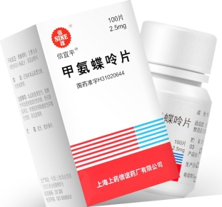 微信截图_20221221212627