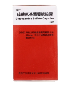 微信截图_20221221212941