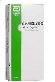 微信截图_20221221215958