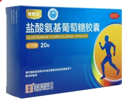 微信截图_20221221220120