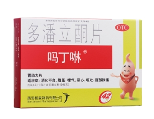 微信截图_20221221222635